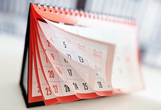 Айрим байрамларда дам олиш кунлари камида 3 кун этиб белгиланди