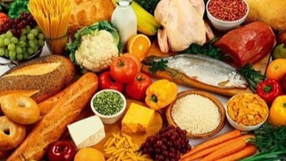 Қозоғистондан 100 минг тонна буғдой ва ун импорт қилинади