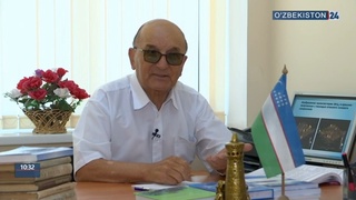 Мангуликка дахлдор умр