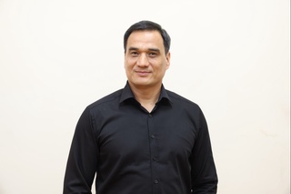 Имо-ишорали бизнес ёки топилмаган калаванинг учи