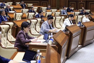 В Узбекистане продлен срок уплаты социального налога для самозанятых лиц