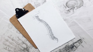 Nevrologlar orqa miyani tiklashning yangi usulini taqdim etishdi