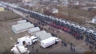 Кардинальные преобразования в Буке