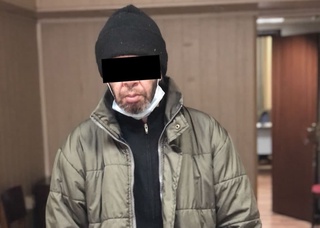 Rossiyada qiyin vaziyatda qolgan yurtdoshimiz Oʻzbekistonga olib kelindi