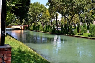 Пешгӯии обу ҳаво барои 20 сентябр