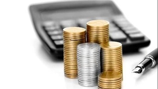 В Госбюджет за десять месяцев со сбора налогов поступило свыше 100 триллионов сумов