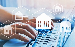 В Узбекистане информацию о запрещенном к передаче имуществе внесут в единый банк данных