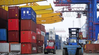 География экспорта расширяется: Узбекистан начал экспорт продукции еще в 4 страны