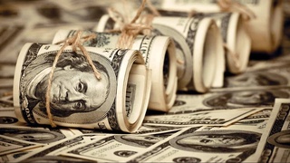 Теперь цены товаров могут привязываться к иностранным валютам