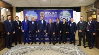 Uzbekistan - Russia: new initiatives in the field of higher education and scientific cooperation