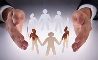 МОТ, ЮНИСЕФ и Всемирный банк приветствуют создание Агентства социальной защиты