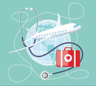 Oʻzbekistonga davolanish maqsadida kelgan chet el fuqarolari soni ochiqlandi