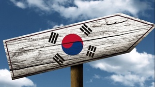 Корея Ўзбекистонни қизил ҳудуддаги давлатлар рўйхатидан чиқарди