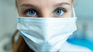 Разработка узбекистанских ученых поможет защититься от болезнетворных микроорганизмов