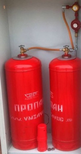 Қинғир ишнинг қийиғи...