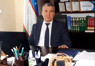 Kartoshka urugʻchiligi xalqaro tajribalar bilan rivojlanadi