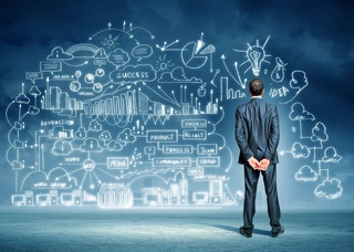 Форум перспективных инициатив «Келажак учун» будет проводиться ежегодно