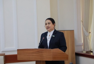 Ёшларнинг олий таълим олиш имконияти кенгаяди