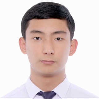 Oʻzbekistonlik oʻquvchi xorijning eng nufuzli 11 universitetiga kirdi