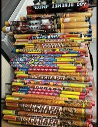 Қарийб 5,5 млрд. сўмлик пиротехника воситаси ноқонуний муомалага киритилишининг олди олинди