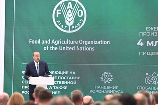 O‘zbekiston hukumati delegatsiyasi Belarusga tashrif buyurdi