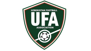 Решением АФУ «Навбахор» проведет два домашних матча без зрителей