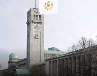 Музей ходимлари орасидаги машҳур ўғри