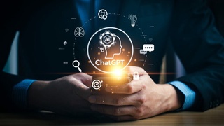 Өзбекстан нызамшылығында жасалма интеллект қатнасыўындағы қатнасықлар беккемленбекте