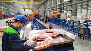 Российский диплом для узбекских инженеров