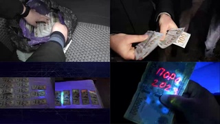 ДХХ жойларда фирибгарлик билан боғлиқ ҳолатларни аниқлади