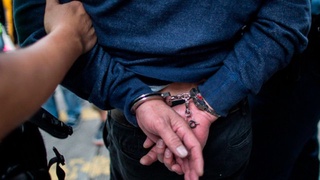 Сурхондарёда прокурор пора олаётганда тезкор тадбирда ушланди