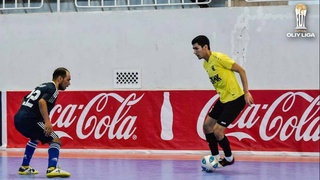 На разных полюсах стабильности