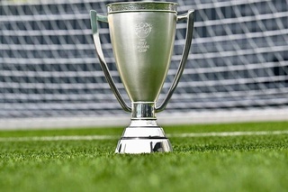 Жеребьевка Кубка Азии U-17 2026: Узбекистан в первой корзине как действующий чемпион