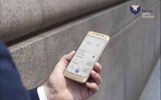 Oʻzbekistonliklar besh milliard soʻmdan ortiq keshbek yigʻdi