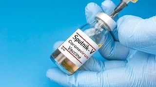 Кадом бемориҳоро бо «Спутник V» эм кардан мумкин нест?