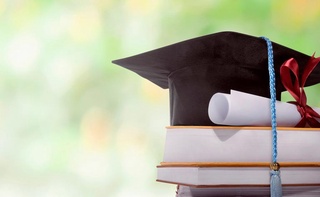 Бугундан магистратурага қабул бошланди