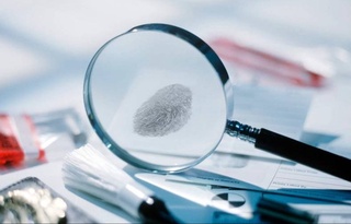 Өзбекстанда мәмлекетлик емес суд экспертизасы институтының роли артпақта