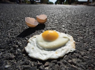 Hafta davomida baʼzi joylarda chang-toʻzon kuzatilishi mumkin