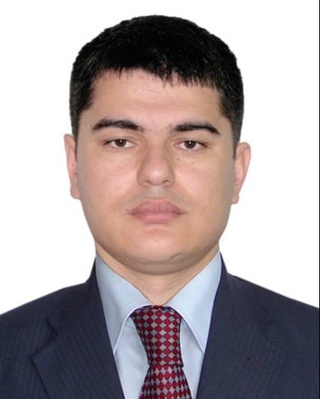 Новые стратегические подходы Узбекистана и Кыргызстана способствуют превращению границы в мост дружбы и добрососедства