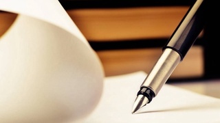 Будет повышена самостоятельность принятия решений министерствами и ведомствами