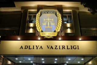 Sog'liqni saqlash va ta'lim tizimi xodimlarining manfaati yo'lida sudlarga  1766 ta da'vo arizasi kiritildi