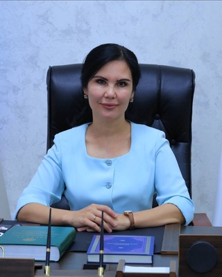 Тарбиячи креатив, новатор, психолог бўлиши зарур