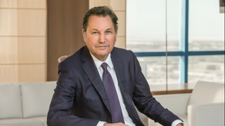 “Uzauto Motors” ва “Uzauto Motors Powertrain” бош директор тайинланди