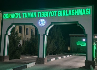 Qorakoʻlda nomaʼlum moddadan zaharlangan 20 nafar abituriyentga tibbiy yordam koʻrsatildi — SSB