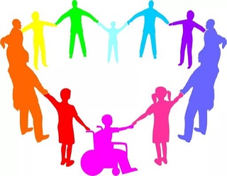 Aholining ijtimoiy himoya qilinishining milliy strategiyasi ishlab chiqilmoqda