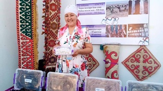 Там, где бизнесу комфортно, или Послесловие к региональному этапу конкурса «Ташаббус»