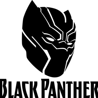 "Қора пантералар" хакерлик гуруҳи қўлга олинди