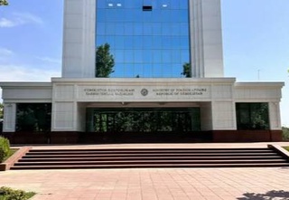 The Uzbek Foreign Ministry has denied rumors about a ban on entry to the UAE