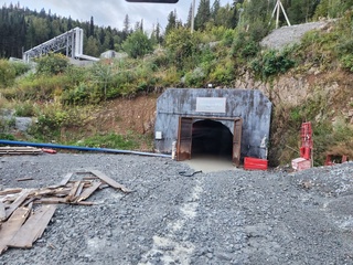 Россиядаги конда юз берган фалокат оқибатида Ўзбекистон фуқароси ҳаётдан кўз юмди