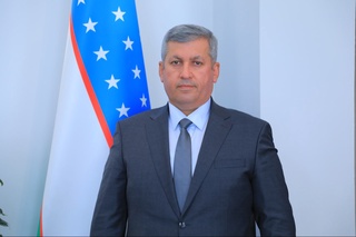 Taʼlim — kelajak sarmoyasi